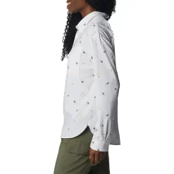 Columbia Trail Silver Ridge Utility Printed Shirt -Columbia Sale Store https3A2F2Fimage.s5a.com2Fis2Fimage2FTheBay2F195978368068 alt23Fwid3D120026hei3D120026qlt3D9026resMode3Dsharp226op usm3D0.92C1.02C82C0 640x