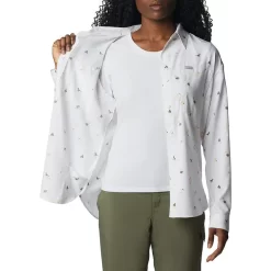 Columbia Trail Silver Ridge Utility Printed Shirt -Columbia Sale Store https3A2F2Fimage.s5a.com2Fis2Fimage2FTheBay2F195978368068 alt33Fwid3D120026hei3D120026qlt3D9026resMode3Dsharp226op usm3D0.92C1.02C82C0 640x