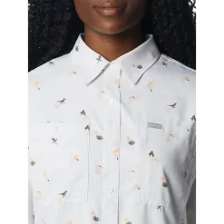 Columbia Trail Silver Ridge Utility Printed Shirt -Columbia Sale Store https3A2F2Fimage.s5a.com2Fis2Fimage2FTheBay2F195978368068 alt43Fwid3D120026hei3D120026qlt3D9026resMode3Dsharp226op usm3D0.92C1.02C82C0 640x