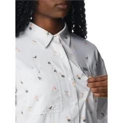 Columbia Trail Silver Ridge Utility Printed Shirt -Columbia Sale Store https3A2F2Fimage.s5a.com2Fis2Fimage2FTheBay2F195978368068 alt53Fwid3D120026hei3D120026qlt3D9026resMode3Dsharp226op usm3D0.92C1.02C82C0 640x