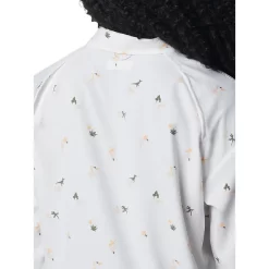 Columbia Trail Silver Ridge Utility Printed Shirt -Columbia Sale Store https3A2F2Fimage.s5a.com2Fis2Fimage2FTheBay2F195978368068 alt63Fwid3D120026hei3D120026qlt3D9026resMode3Dsharp226op usm3D0.92C1.02C82C0 640x