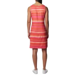 Columbia Chill River Printed Dress -Columbia Sale Store https3A2F2Fimage.s5a.com2Fis2Fimage2FTheBay2F195978456451 alt13Fwid3D120026hei3D120026qlt3D9026resMode3Dsharp226op usm3D0.92C1.02C82C0 640x