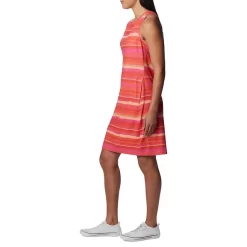 Columbia Chill River Printed Dress -Columbia Sale Store https3A2F2Fimage.s5a.com2Fis2Fimage2FTheBay2F195978456451 alt23Fwid3D120026hei3D120026qlt3D9026resMode3Dsharp226op usm3D0.92C1.02C82C0 640x