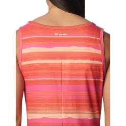 Columbia Chill River Printed Dress -Columbia Sale Store https3A2F2Fimage.s5a.com2Fis2Fimage2FTheBay2F195978456451 alt43Fwid3D120026hei3D120026qlt3D9026resMode3Dsharp226op usm3D0.92C1.02C82C0 640x