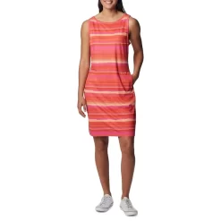 Columbia Chill River Printed Dress -Columbia Sale Store https3A2F2Fimage.s5a.com2Fis2Fimage2FTheBay2F195978456451 main3Fwid3D120026hei3D120026qlt3D9026resMode3Dsharp226op usm3D0.92C1.02C82C0 640x