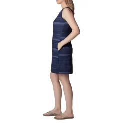 Columbia Chill River Printed Dress -Columbia Sale Store https3A2F2Fimage.s5a.com2Fis2Fimage2FTheBay2F195978456574 alt23Fwid3D120026hei3D120026qlt3D9026resMode3Dsharp226op usm3D0.92C1.02C82C0 640x