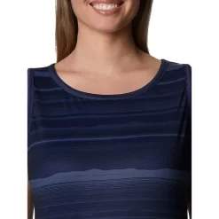 Columbia Chill River Printed Dress -Columbia Sale Store https3A2F2Fimage.s5a.com2Fis2Fimage2FTheBay2F195978456574 alt33Fwid3D120026hei3D120026qlt3D9026resMode3Dsharp226op usm3D0.92C1.02C82C0 640x