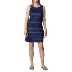 Columbia Chill River Printed Dress