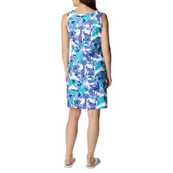 Columbia Chill River Printed Dress -Columbia Sale Store https3A2F2Fimage.s5a.com2Fis2Fimage2FTheBay2F195978458899 alt13Fwid3D120026hei3D120026qlt3D9026resMode3Dsharp226op usm3D0.92C1.02C82C0 640x