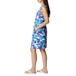 Columbia Chill River Printed Dress -Columbia Sale Store https3A2F2Fimage.s5a.com2Fis2Fimage2FTheBay2F195978458899 alt23Fwid3D120026hei3D120026qlt3D9026resMode3Dsharp226op usm3D0.92C1.02C82C0 640x