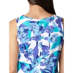 Columbia Chill River Printed Dress -Columbia Sale Store https3A2F2Fimage.s5a.com2Fis2Fimage2FTheBay2F195978458899 alt43Fwid3D120026hei3D120026qlt3D9026resMode3Dsharp226op usm3D0.92C1.02C82C0 640x
