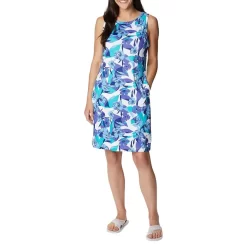 Columbia Chill River Printed Dress -Columbia Sale Store https3A2F2Fimage.s5a.com2Fis2Fimage2FTheBay2F195978458899 main3Fwid3D120026hei3D120026qlt3D9026resMode3Dsharp226op usm3D0.92C1.02C82C0 640x