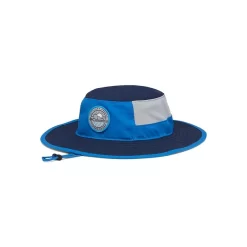 Columbia Kid's Outdoor Youth Bora Booney Hat