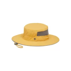 Columbia Bora Bora Booney Hat