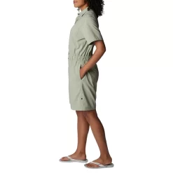 Columbia Trail Silver Ridge Utility Romper -Columbia Sale Store https3A2F2Fimage.s5a.com2Fis2Fimage2FTheBay2F195978485628 alt23Fwid3D120026hei3D120026qlt3D9026resMode3Dsharp226op usm3D0.92C1.02C82C0 640x