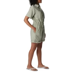 Columbia Trail Silver Ridge Utility Romper -Columbia Sale Store https3A2F2Fimage.s5a.com2Fis2Fimage2FTheBay2F195978485628 alt33Fwid3D120026hei3D120026qlt3D9026resMode3Dsharp226op usm3D0.92C1.02C82C0 640x