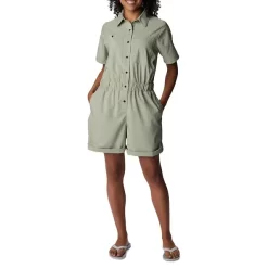 Columbia Trail Silver Ridge Utility Romper -Columbia Sale Store https3A2F2Fimage.s5a.com2Fis2Fimage2FTheBay2F195978485628 alt43Fwid3D120026hei3D120026qlt3D9026resMode3Dsharp226op usm3D0.92C1.02C82C0 640x