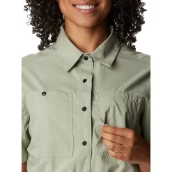 Columbia Trail Silver Ridge Utility Romper -Columbia Sale Store https3A2F2Fimage.s5a.com2Fis2Fimage2FTheBay2F195978485628 alt53Fwid3D120026hei3D120026qlt3D9026resMode3Dsharp226op usm3D0.92C1.02C82C0 640x