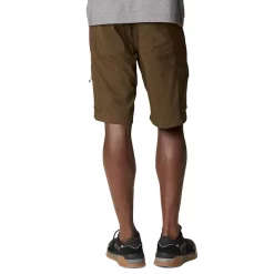 Columbia Sale Store -Columbia Sale Store https3A2F2Fimage.s5a.com2Fis2Fimage2FTheBay2F195978503919 alt13Fwid3D120026hei3D120026qlt3D9026resMode3Dsharp226op usm3D0.92C1.02C82C0 640x