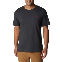 Columbia Graphics Rockaway River™ Country T-Shirt
