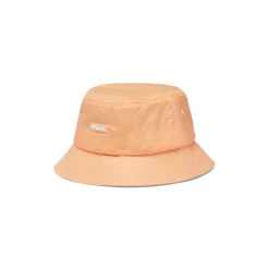 Columbia Sale Store -Columbia Sale Store https3A2F2Fimage.s5a.com2Fis2Fimage2FTheBay2F195978593569 alt13Fwid3D120026hei3D120026qlt3D9026resMode3Dsharp226op usm3D0.92C1.02C82C0 640x