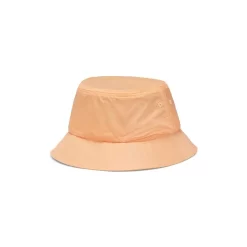 Columbia Outdoor Punchbowl Vented Bucket Hat