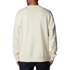 Columbia Sale Store -Columbia Sale Store https3A2F2Fimage.s5a.com2Fis2Fimage2FTheBay2F195978613403 alt13Fwid3D120026hei3D120026qlt3D9026resMode3Dsharp226op usm3D0.92C1.02C82C0 640x