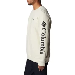 Columbia Outdoor Trek Logo Sweatshirt -Columbia Sale Store https3A2F2Fimage.s5a.com2Fis2Fimage2FTheBay2F195978613403 alt23Fwid3D120026hei3D120026qlt3D9026resMode3Dsharp226op usm3D0.92C1.02C82C0 640x