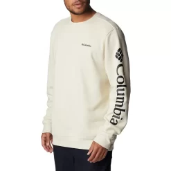 Columbia Outdoor Trek Logo Sweatshirt -Columbia Sale Store https3A2F2Fimage.s5a.com2Fis2Fimage2FTheBay2F195978613403 alt33Fwid3D120026hei3D120026qlt3D9026resMode3Dsharp226op usm3D0.92C1.02C82C0 640x