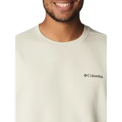 Columbia Outdoor Trek Logo Sweatshirt -Columbia Sale Store https3A2F2Fimage.s5a.com2Fis2Fimage2FTheBay2F195978613403 alt43Fwid3D120026hei3D120026qlt3D9026resMode3Dsharp226op usm3D0.92C1.02C82C0 640x