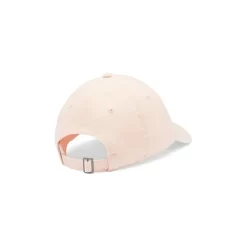 Columbia Sale Store -Columbia Sale Store https3A2F2Fimage.s5a.com2Fis2Fimage2FTheBay2F195978635290 alt13Fwid3D120026hei3D120026qlt3D9026resMode3Dsharp226op usm3D0.92C1.02C82C0 640x