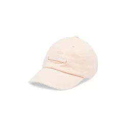 Columbia Outdoor Logo Dad Cap