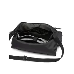 Columbia Sale Store -Columbia Sale Store https3A2F2Fimage.s5a.com2Fis2Fimage2FTheBay2F195978664061 alt13Fwid3D120026hei3D120026qlt3D9026resMode3Dsharp226op usm3D0.92C1.02C82C0 640x