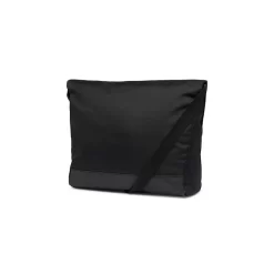 Columbia Trail Convey Side Bag -Columbia Sale Store https3A2F2Fimage.s5a.com2Fis2Fimage2FTheBay2F195978664061 alt23Fwid3D120026hei3D120026qlt3D9026resMode3Dsharp226op usm3D0.92C1.02C82C0 640x