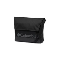 Columbia Trail Convey Side Bag
