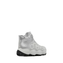 Columbia Performance Hike Escape Thrive Endure Trail Shoes -Columbia Sale Store https3A2F2Fimage.s5a.com2Fis2Fimage2FTheBay2F195978762408 alt23Fwid3D120026hei3D120026qlt3D9026resMode3Dsharp226op usm3D0.92C1.02C82C0 640x