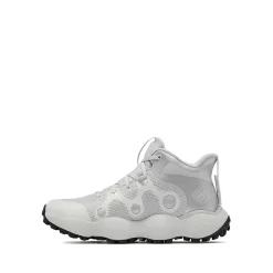 Columbia Performance Hike Escape Thrive Endure Trail Shoes -Columbia Sale Store https3A2F2Fimage.s5a.com2Fis2Fimage2FTheBay2F195978762408 alt43Fwid3D120026hei3D120026qlt3D9026resMode3Dsharp226op usm3D0.92C1.02C82C0 640x