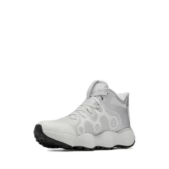 Columbia Performance Hike Escape Thrive Endure Trail Shoes -Columbia Sale Store https3A2F2Fimage.s5a.com2Fis2Fimage2FTheBay2F195978762408 alt53Fwid3D120026hei3D120026qlt3D9026resMode3Dsharp226op usm3D0.92C1.02C82C0 640x