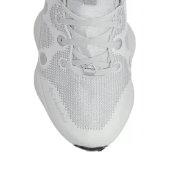 Columbia Performance Hike Escape Thrive Endure Trail Shoes -Columbia Sale Store https3A2F2Fimage.s5a.com2Fis2Fimage2FTheBay2F195978762408 alt83Fwid3D120026hei3D120026qlt3D9026resMode3Dsharp226op usm3D0.92C1.02C82C0 640x