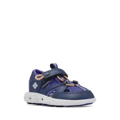 Columbia Kid's Outdoor Active Techsun Wave Slingback Sneakers -Columbia Sale Store https3A2F2Fimage.s5a.com2Fis2Fimage2FTheBay2F195978770823 alt13Fwid3D120026hei3D120026qlt3D9026resMode3Dsharp226op usm3D0.92C1.02C82C0 640x