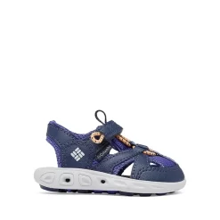 Columbia Kid's Outdoor Active Techsun Wave Slingback Sneakers -Columbia Sale Store https3A2F2Fimage.s5a.com2Fis2Fimage2FTheBay2F195978770823 main3Fwid3D120026hei3D120026qlt3D9026resMode3Dsharp226op usm3D0.92C1.02C82C0 640x