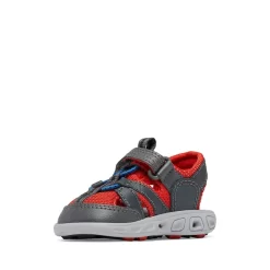 Columbia Kid's Outdoor Active Techsun Wave Slingback Sneakers -Columbia Sale Store https3A2F2Fimage.s5a.com2Fis2Fimage2FTheBay2F195978771080 alt23Fwid3D120026hei3D120026qlt3D9026resMode3Dsharp226op usm3D0.92C1.02C82C0 640x