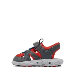 Columbia Kid's Outdoor Active Techsun Wave Slingback Sneakers -Columbia Sale Store https3A2F2Fimage.s5a.com2Fis2Fimage2FTheBay2F195978771080 alt43Fwid3D120026hei3D120026qlt3D9026resMode3Dsharp226op usm3D0.92C1.02C82C0 640x