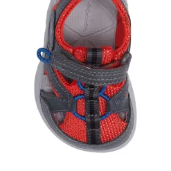 Columbia Kid's Outdoor Active Techsun Wave Slingback Sneakers -Columbia Sale Store https3A2F2Fimage.s5a.com2Fis2Fimage2FTheBay2F195978771080 alt53Fwid3D120026hei3D120026qlt3D9026resMode3Dsharp226op usm3D0.92C1.02C82C0 640x