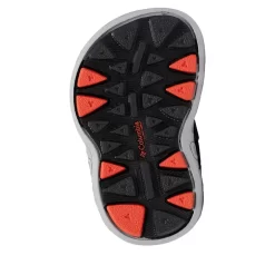 Columbia Kid's Outdoor Active Techsun Wave Slingback Sneakers -Columbia Sale Store https3A2F2Fimage.s5a.com2Fis2Fimage2FTheBay2F195978771080 alt63Fwid3D120026hei3D120026qlt3D9026resMode3Dsharp226op usm3D0.92C1.02C82C0 640x