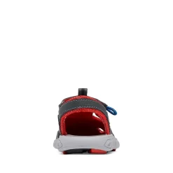 Columbia Kid's Outdoor Active Techsun Wave Slingback Sneakers -Columbia Sale Store https3A2F2Fimage.s5a.com2Fis2Fimage2FTheBay2F195978771080 alt73Fwid3D120026hei3D120026qlt3D9026resMode3Dsharp226op usm3D0.92C1.02C82C0 640x