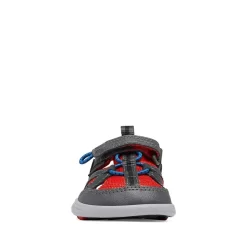 Columbia Kid's Outdoor Active Techsun Wave Slingback Sneakers -Columbia Sale Store https3A2F2Fimage.s5a.com2Fis2Fimage2FTheBay2F195978771080 alt83Fwid3D120026hei3D120026qlt3D9026resMode3Dsharp226op usm3D0.92C1.02C82C0 640x