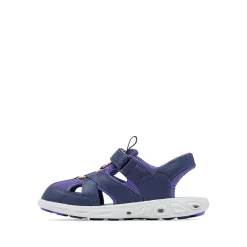 Columbia Kid's Outdoor Active Techsun Wave Slingback Sneakers -Columbia Sale Store https3A2F2Fimage.s5a.com2Fis2Fimage2FTheBay2F195978771127 alt53Fwid3D120026hei3D120026qlt3D9026resMode3Dsharp226op usm3D0.92C1.02C82C0 640x