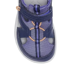 Columbia Kid's Outdoor Active Techsun Wave Slingback Sneakers -Columbia Sale Store https3A2F2Fimage.s5a.com2Fis2Fimage2FTheBay2F195978771127 alt63Fwid3D120026hei3D120026qlt3D9026resMode3Dsharp226op usm3D0.92C1.02C82C0 640x