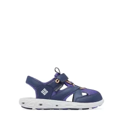 Columbia Kid's Outdoor Active Techsun Wave Slingback Sneakers -Columbia Sale Store https3A2F2Fimage.s5a.com2Fis2Fimage2FTheBay2F195978771127 main3Fwid3D120026hei3D120026qlt3D9026resMode3Dsharp226op usm3D0.92C1.02C82C0 640x